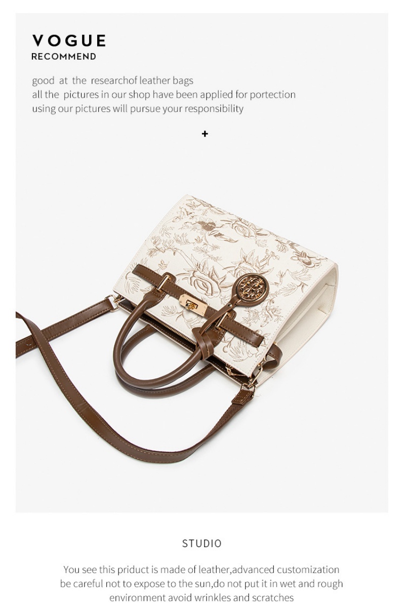 High standardHot Sale 2026 Summer Women's Tote Bag - Large Capacity Ladies Handbag Stylish Shoulder & Crossbody Bag for Daily UseBuy 1 bag free taking 1 set of jewelry set values KSH299.00