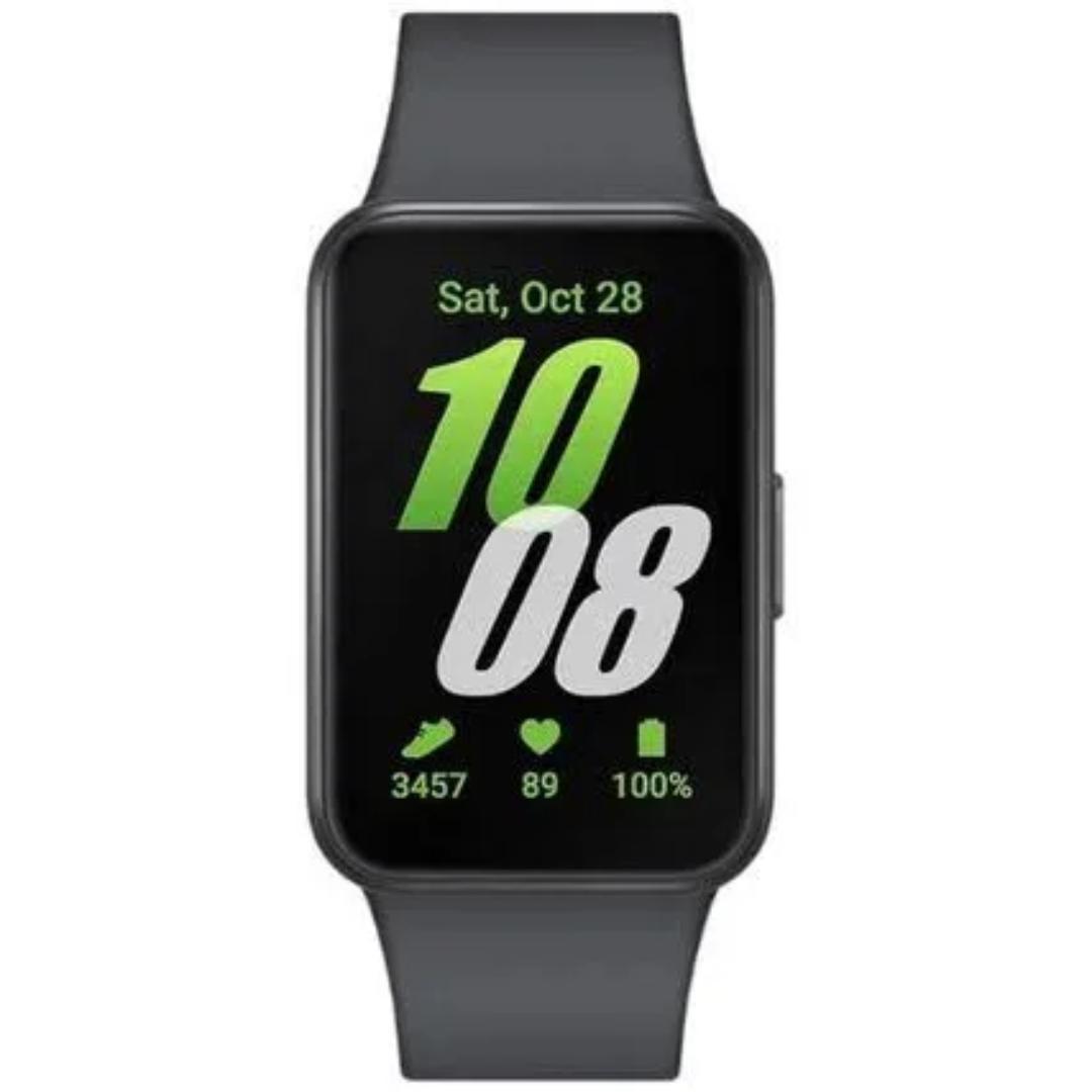samsung galaxy fit 3 watch