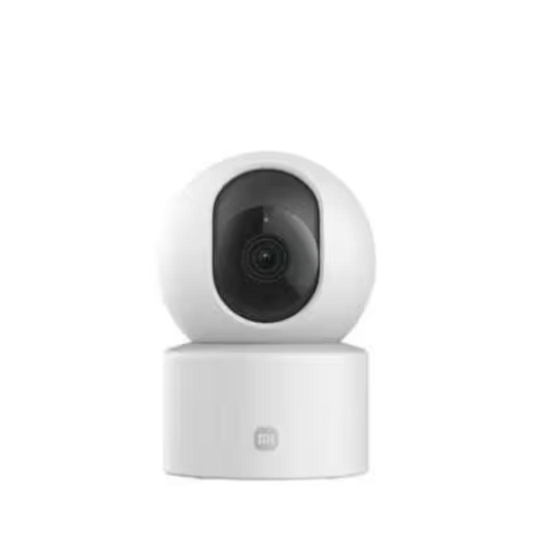 Xiaomi C201 Smart Camera