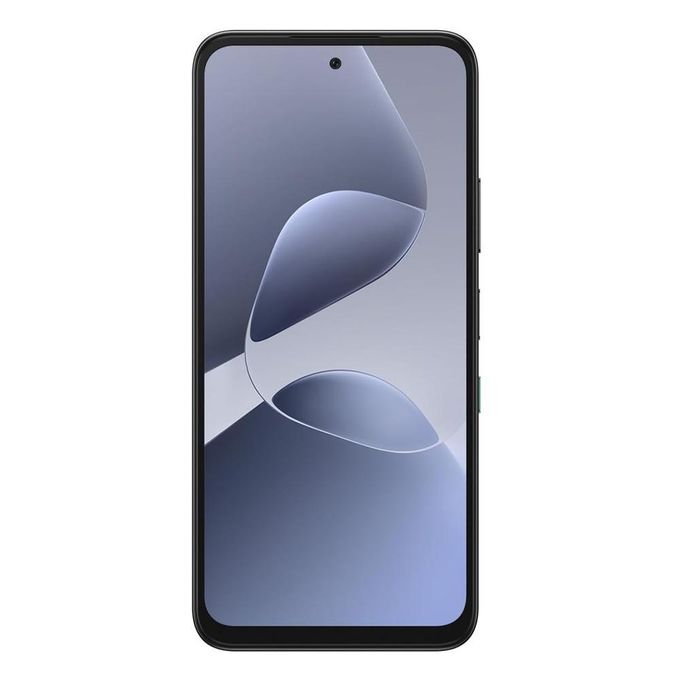 Infinix Hot 60i 256GB+16(8+8)GB 6.7" 120Hz 4G Slim Phone Dual SIM 5160mAh 45W Fast Charging 50MP Camera Fingerprint Lock IP64 Gyroscope G81 Ultimate One-Tap AI Smart Phones