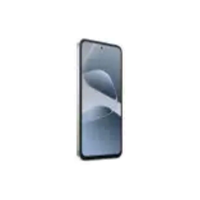Infinix Hot 60i 256GB+16(8+8)GB 6.7" 120Hz 4G Slim Phone Dual SIM 5160mAh 45W Fast Charging 50MP Camera Fingerprint Lock IP64 Gyroscope G81 Ultimate One-Tap AI Smart Phones