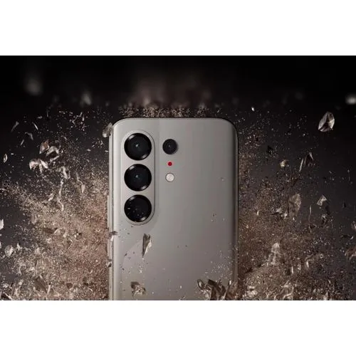 Tecno Camon 50 Ultra 5G  512 GB/8+8 GB Storage 6.78″ Curved AMOLED 144Hz Display 50MP Triple OIS Camera 50MP Selfie 6500mAh Battery 45W Fast Charge Android 16 Kenya