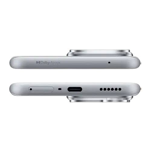 TECNO POVA Curve 2 5G, 256GB 12GB RAM,smart phone Camera 50MP, Battery 8000mAh, Smartphone, 7.42mm thin body, 6.78" AMOLED , MediaTek Dimensity 7100
