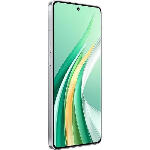 Tecno CAMON 30 Premier 5G, 512GB, 12GB RAM, 6.77" AMOLED, Dual SIM, 5000mAh,Fingerprint (under display, optical)Camera – Triple 50 MP (wide), 50 MP (periscope telephoto), 50 MP (ultrawide)