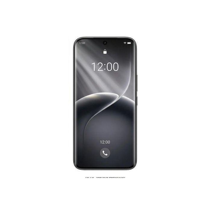 Tecno Camon 50 Pro 256GB+16(8+8)GB RAM 6.78" 120Hz Curved AMOLED MTK Helio G200 Ultimate 45W 6500mAh 50MP Dual Speaker Android16 IP68/IP69 Dust Water Resistance Dual Sim Smart Phones