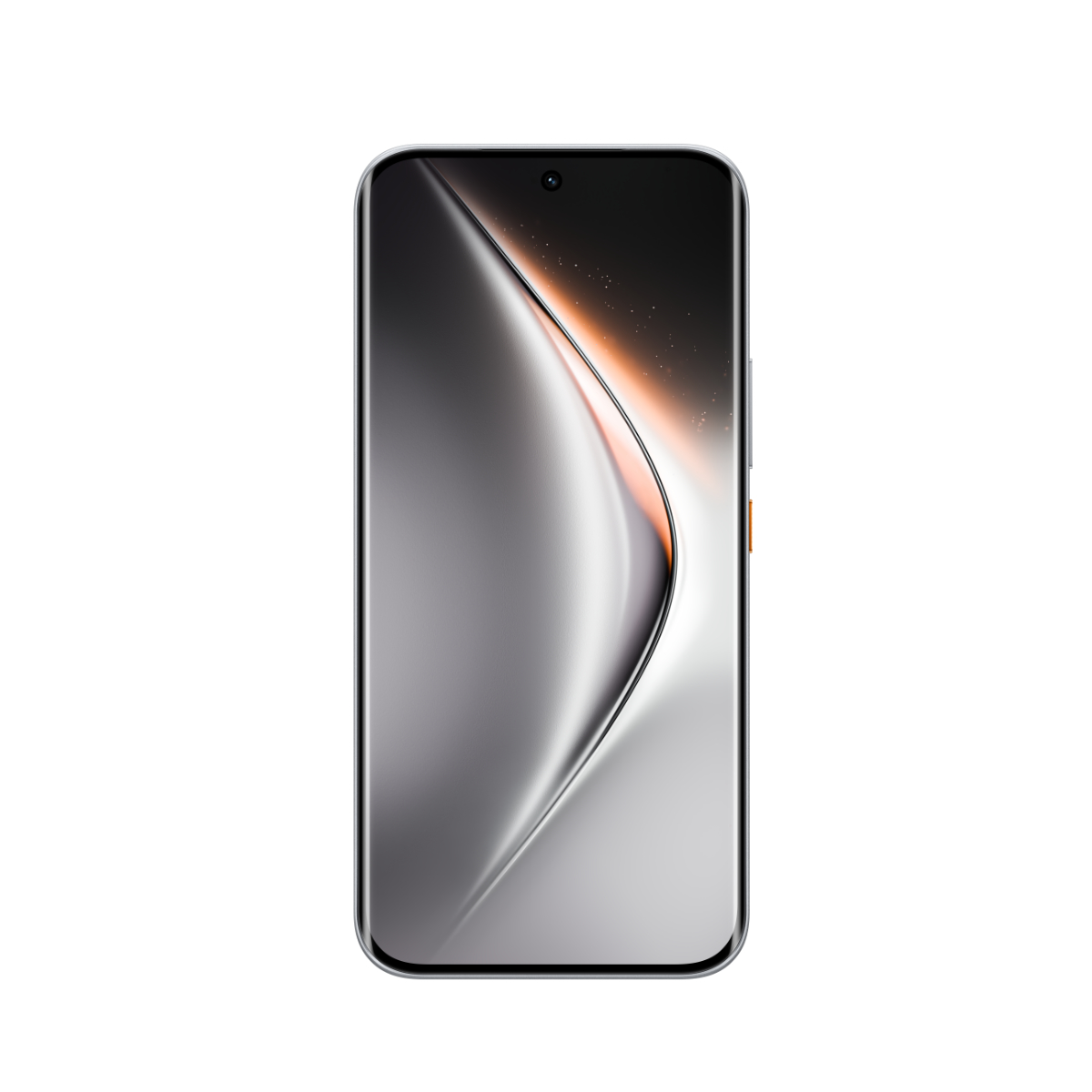 TECNO POVA Curve 2 5G, 256GB 12GB RAM,smart phone Camera 50MP, Battery 8000mAh, Smartphone, 7.42mm thin body, 6.78" AMOLED , MediaTek Dimensity 7100