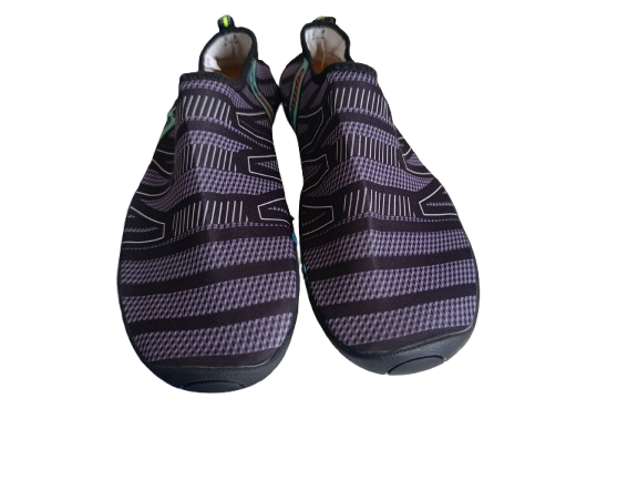Tiger Shark Beach / Water Shoes