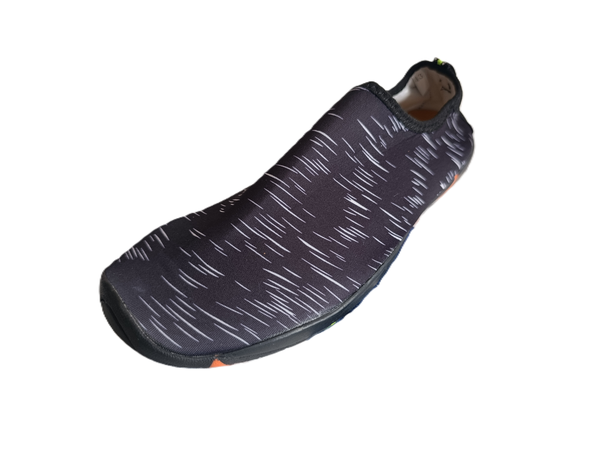 Shooting Stars Beach / Water Shoes