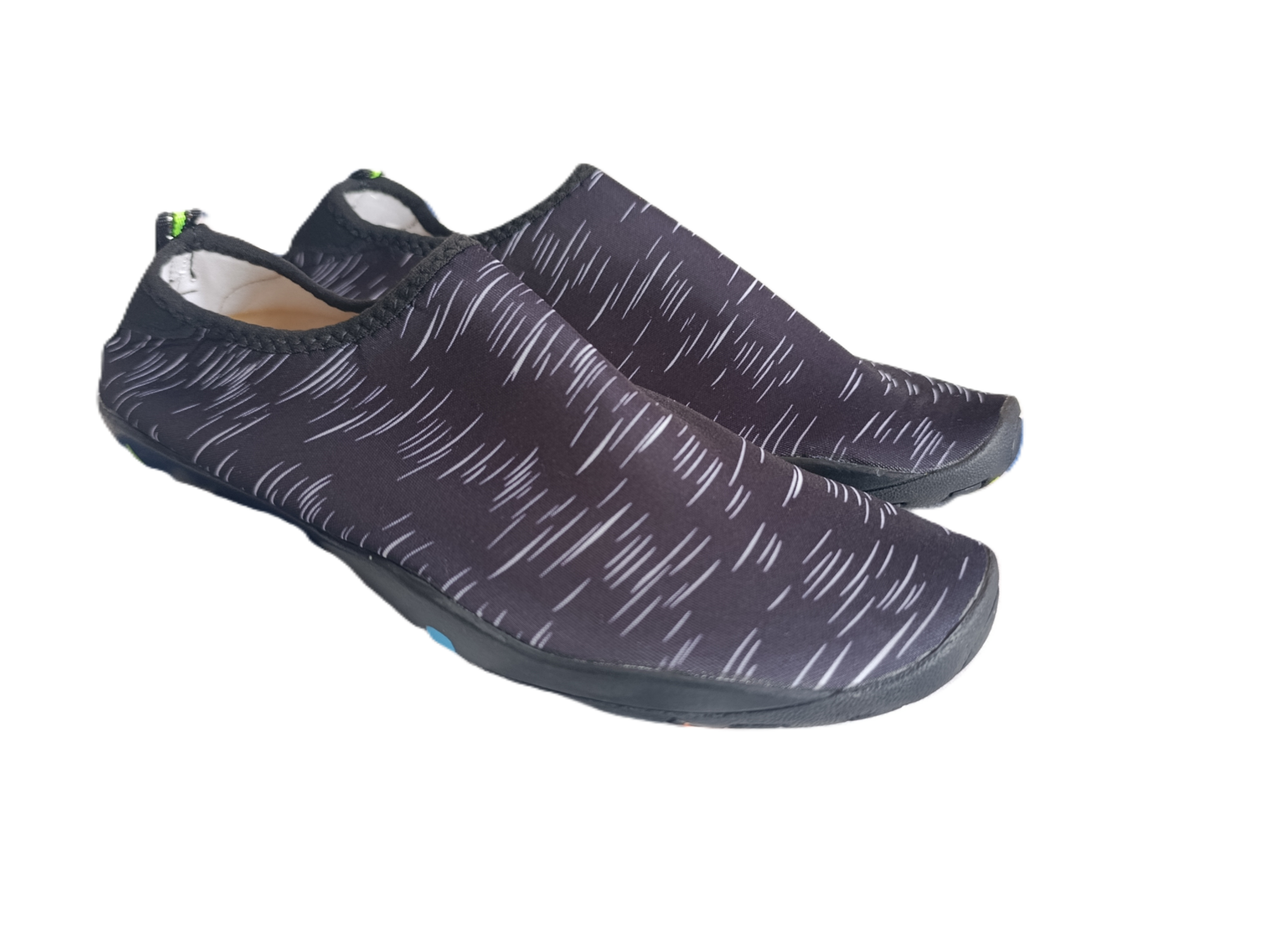 Shooting Stars Beach / Water Shoes