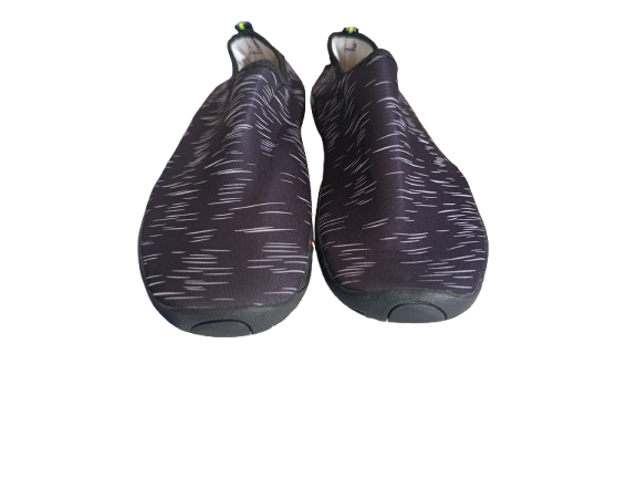 Shooting Stars Beach / Water Shoes