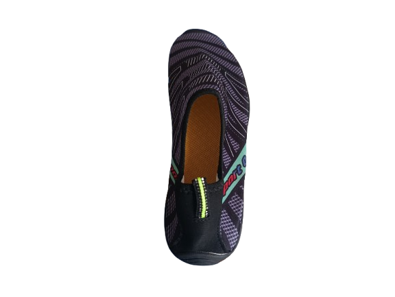 Tiger Shark Beach / Water Shoes
