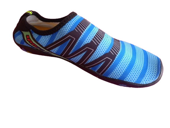Ocean Ripple Beach / Water Shoes