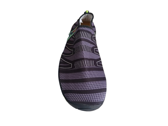 Tiger Shark Beach / Water Shoes