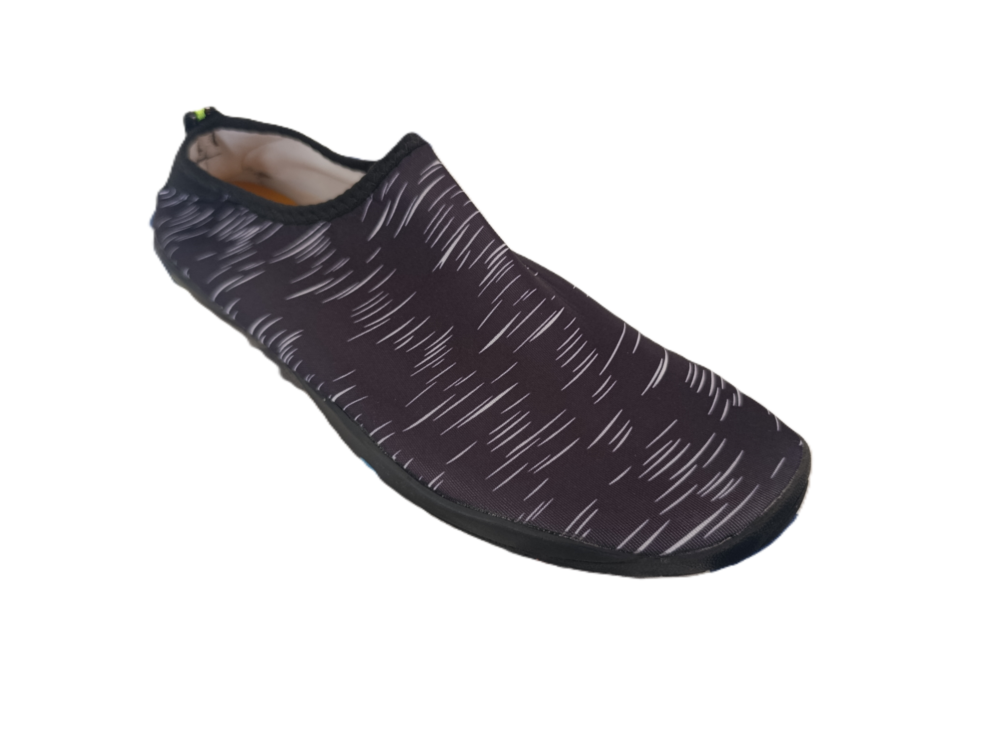 Shooting Stars Beach / Water Shoes