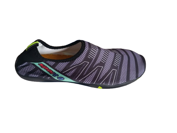 Tiger Shark Beach / Water Shoes