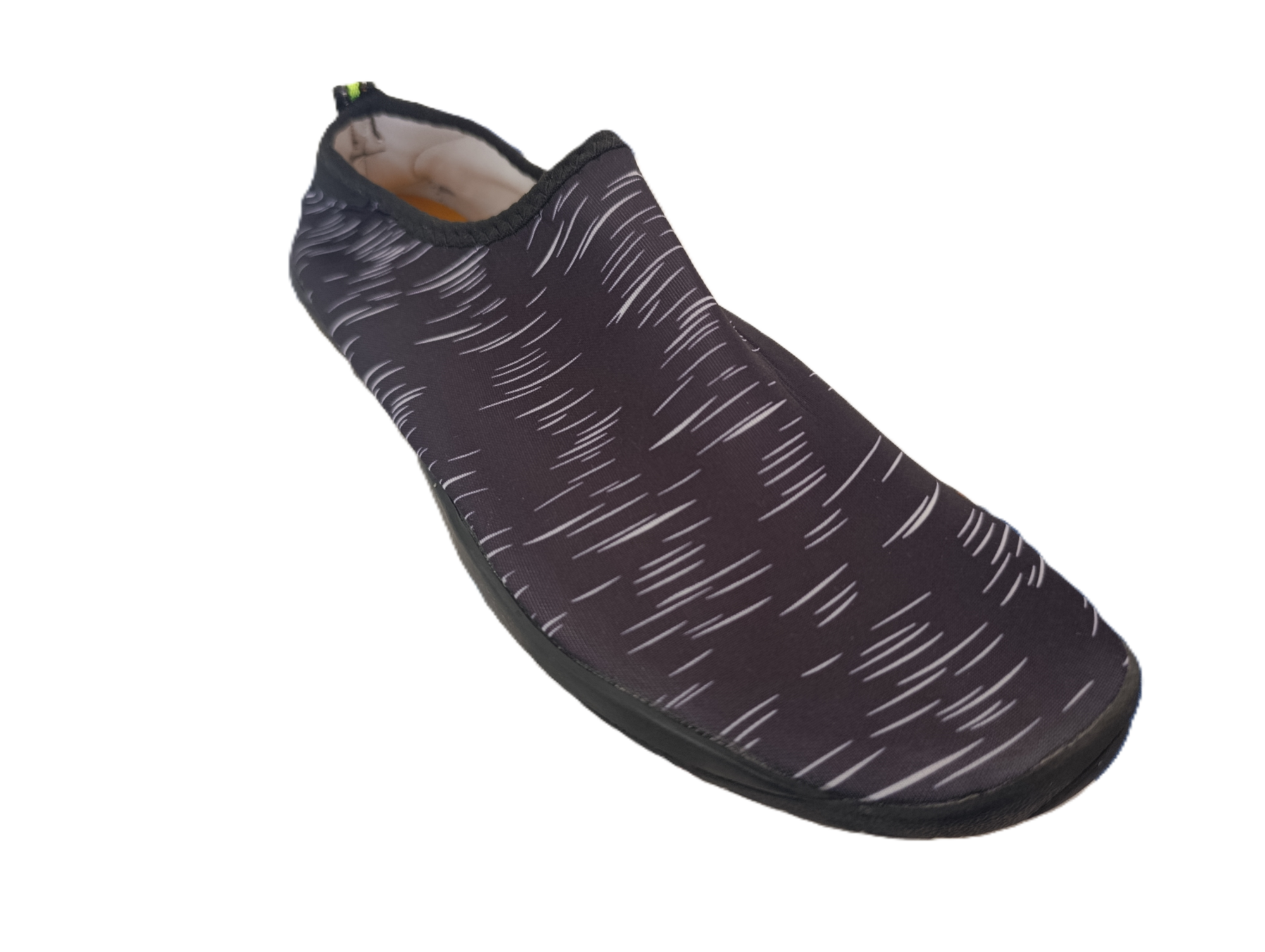Shooting Stars Beach / Water Shoes