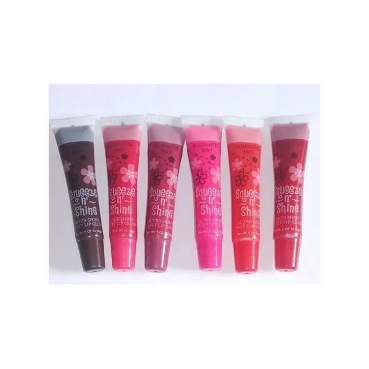 6Pcs