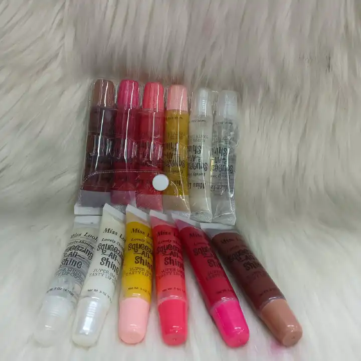 6Pcs view 3