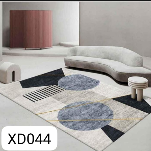 🔥SPECIAL OFFER JUST FOR YOU 🤩🤩✨ !!! ] 1 Pc Size 7X10ft Classy Brand New Very High Quality Stylish and Luxurious 3D Carpet at Affordable Price .Designed With Durability and Functionality✨👌