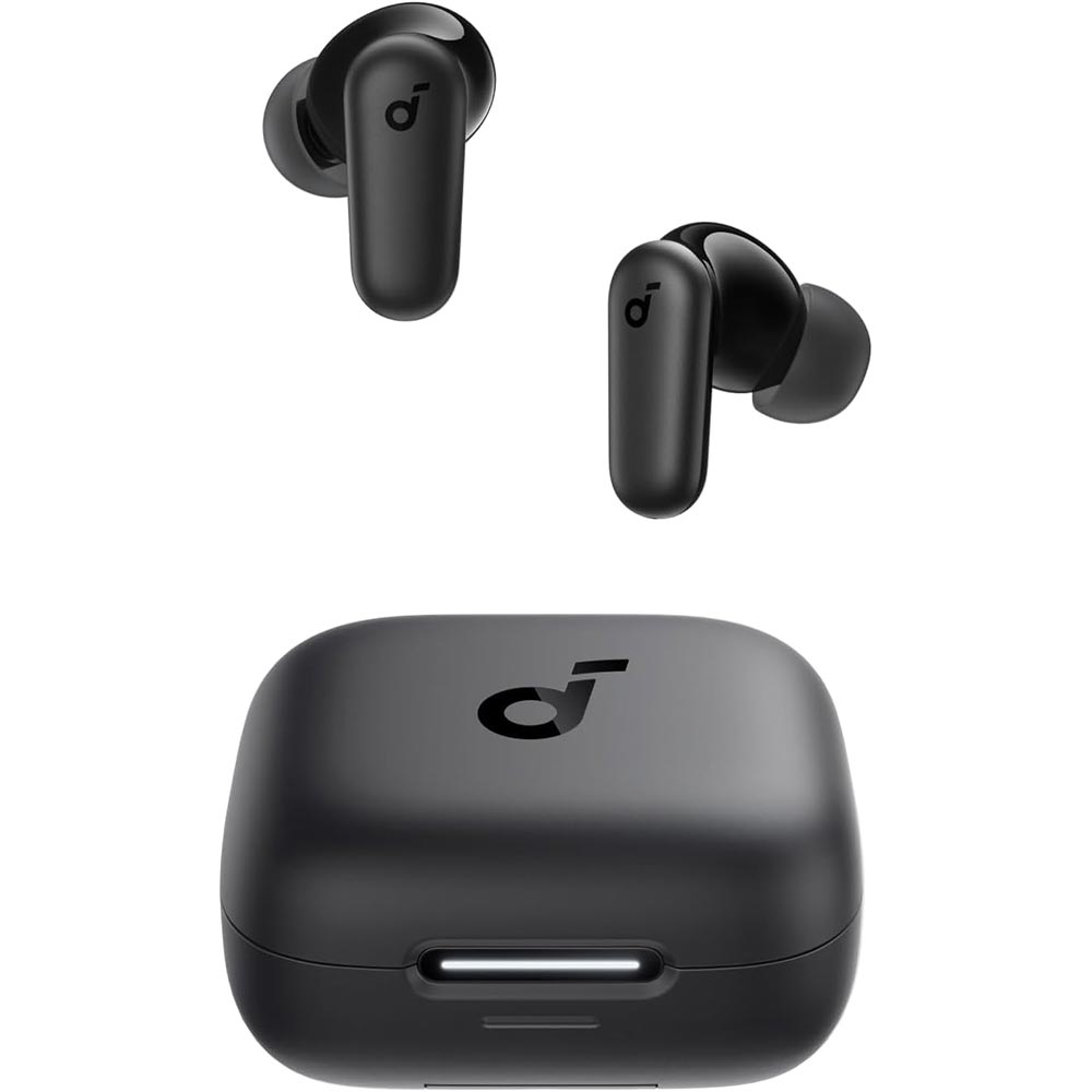 Anker Soundcore R50i NC True Wireless Headset Noise Cancelling Earbuds