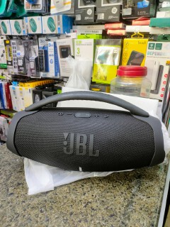 Wireless Bluetooth portable bluetooth Speaker