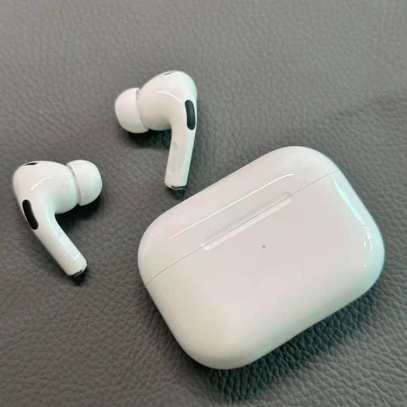 Wireless bluetooth earbuds -Waterproof