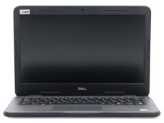 (FREE MOUSE)Refurbished Dell Latitude 3310 I3 8th Generation 8GB Ram 128GB ssd 13.3 Inch Touch Screen Size Ultra Slim Laptop With Windows 11 and Office 2021 activated