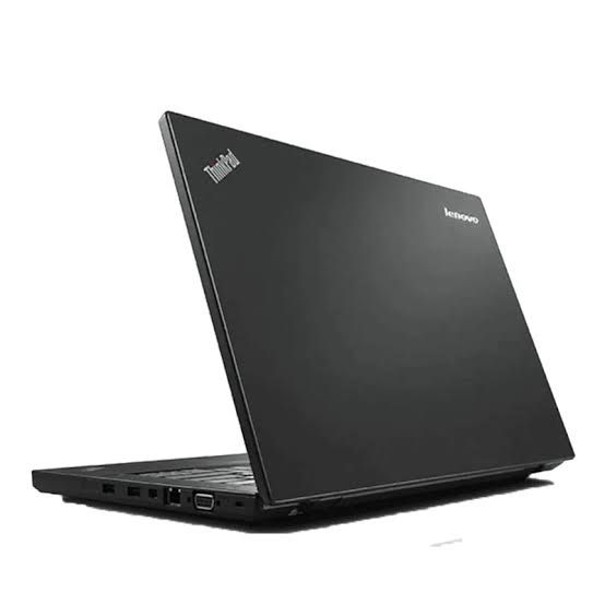 (FREE WIRELESS MOUSE} Lenovo ThinkPad X270 Intel Core i5 7th Gen laptop 8GB RAM 500GB Lightweight Laptop , USB 3.0 HDMI VGA Wi-Fi ports Bluetooth HD webcam Intel HD Graphics Refurbished laptop