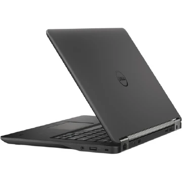 Dell Latitude 7470 I7 (6th gen) 8/256GB SSD Refurbished