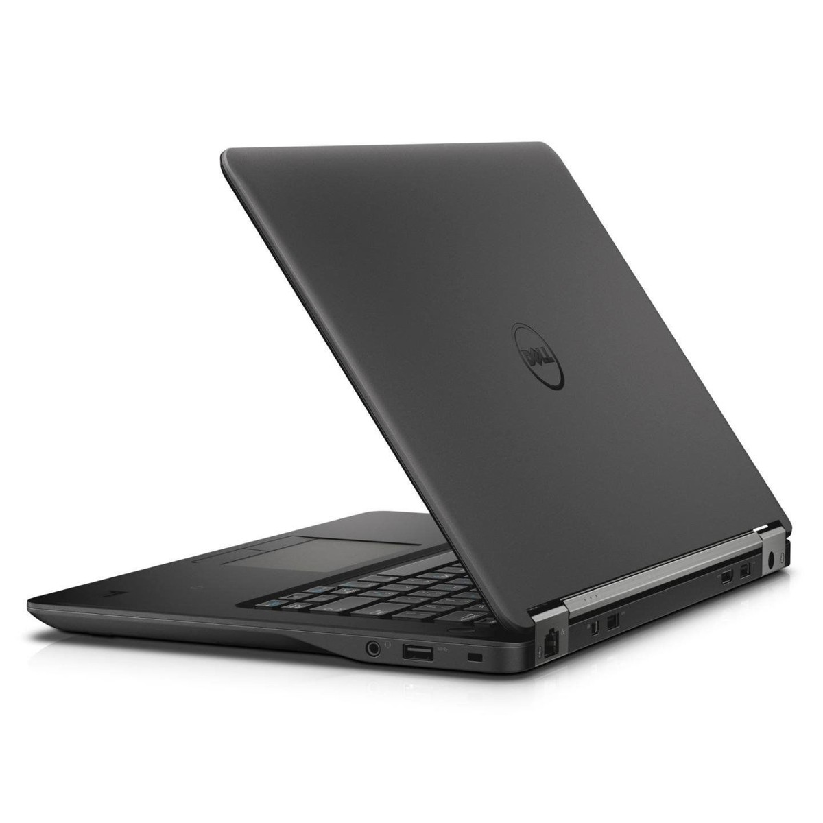 (FREE MOUSE)Dell Latitude 7450 Core i7 5TH GEN 8GB RAM 500GB SSD 13.3 Inches Windows 11 pro Office Installed activated, HDMI, Camera, WIFI | Refurbished Laptop