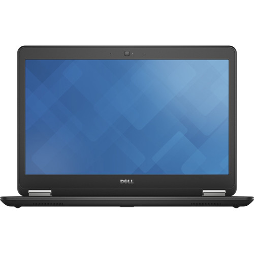 (FREE MOUSE)Dell Latitude 7470 Core i7 6TH GEN 8GB RAM 128GB SSD 13.3 Inches Windows 11 pro Office Installed activated, HDMI, Camera, WIFI | Refurbished Laptop