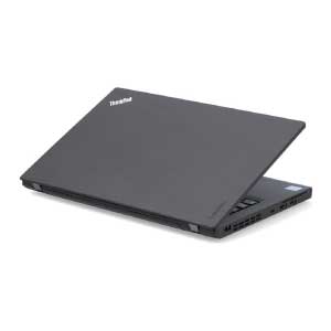 (FREE WIRELESS MOUSE} Lenovo ThinkPad X270 Intel Core i5 7th Gen laptop 8GB RAM 500GB Lightweight Laptop , USB 3.0 HDMI VGA Wi-Fi ports Bluetooth HD webcam Intel HD Graphics Refurbished laptop
