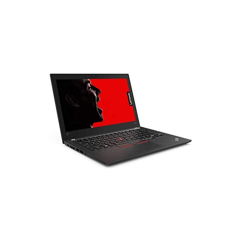 (FREE WIRELESS MOUSE} Lenovo ThinkPad X270 Intel Core i5 7th Gen laptop 8GB RAM 500GB Lightweight Laptop , USB 3.0 HDMI VGA Wi-Fi ports Bluetooth HD webcam Intel HD Graphics Refurbished laptop