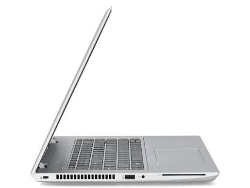 (FREE SLEEVE)HP ProBook 640 G5 Intel Core i5 - 8TH GEN 2.5GHz | 16GB RAM | 256GB SSD |14 Inch HD Display | Windows 11 and Microsoft Office Installed | Refurbished Hp Laptop | Notebook Laptop