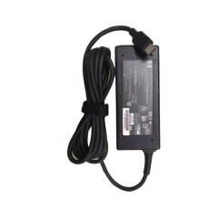 New Original Hp type c laptop charger  output , Original Laptop Charger, HP adapter 65w, Original Adapter from Hp,hp original typec adapter