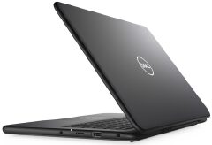 (FREE MOUSE)Refurbished Dell Latitude 3310 I3 8th Generation 8GB Ram 128GB ssd 13.3 Inch Touch Screen Size Ultra Slim Laptop With Windows 11 and Office 2021 activated