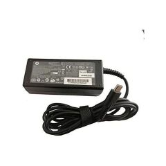 New Original Hp type c laptop charger  output , Original Laptop Charger, HP adapter 65w, Original Adapter from Hp,hp original typec adapter
