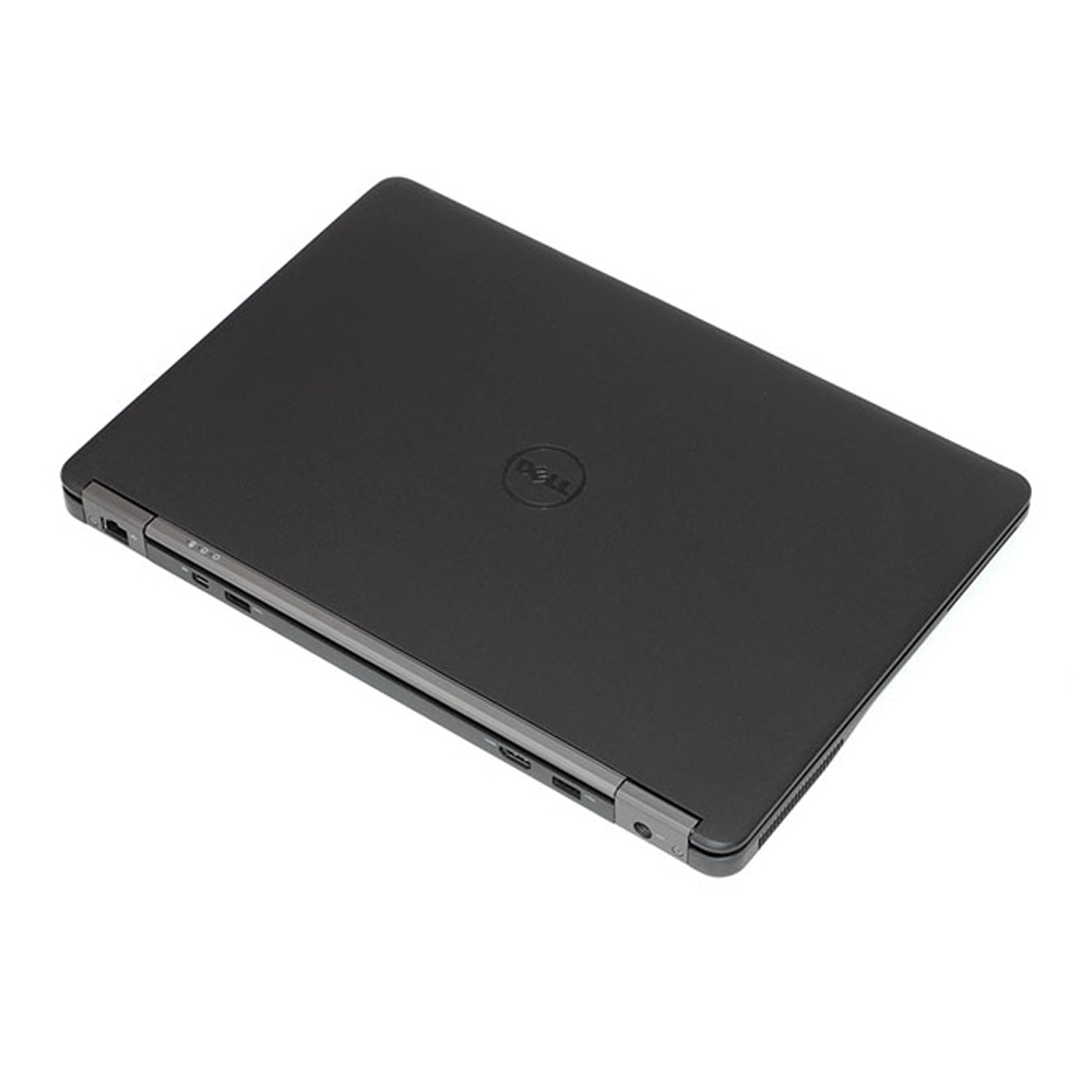 (FREE MOUSE)Dell Latitude 7470 Core i7 6TH GEN 8GB RAM 128GB SSD 13.3 Inches Windows 11 pro Office Installed activated, HDMI, Camera, WIFI | Refurbished Laptop