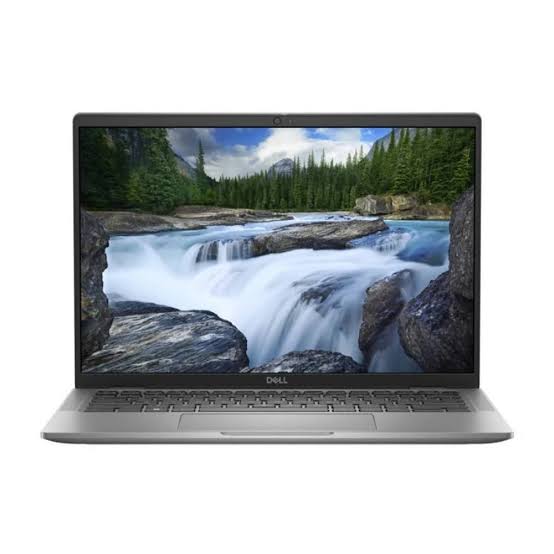 (FREE MOUSE)Dell Latitude 7450 Core i7 5TH GEN 8GB RAM 500GB SSD 13.3 Inches Windows 11 pro Office Installed activated, HDMI, Camera, WIFI | Refurbished Laptop