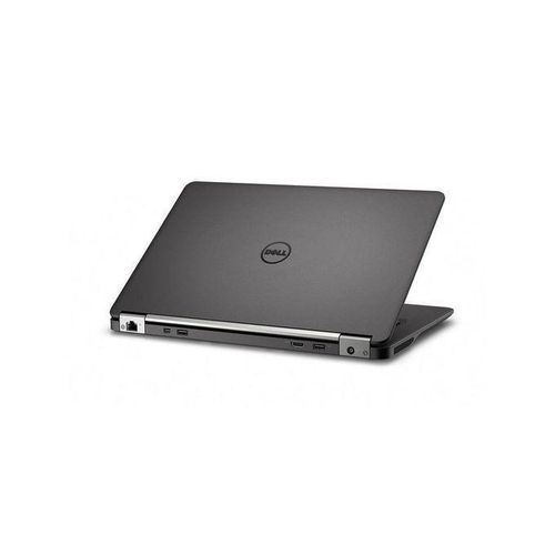 (FREE MOUSE)Dell Latitude 7450 Core i7 5TH GEN 8GB RAM 500GB SSD 13.3 Inches Windows 11 pro Office Installed activated, HDMI, Camera, WIFI | Refurbished Laptop