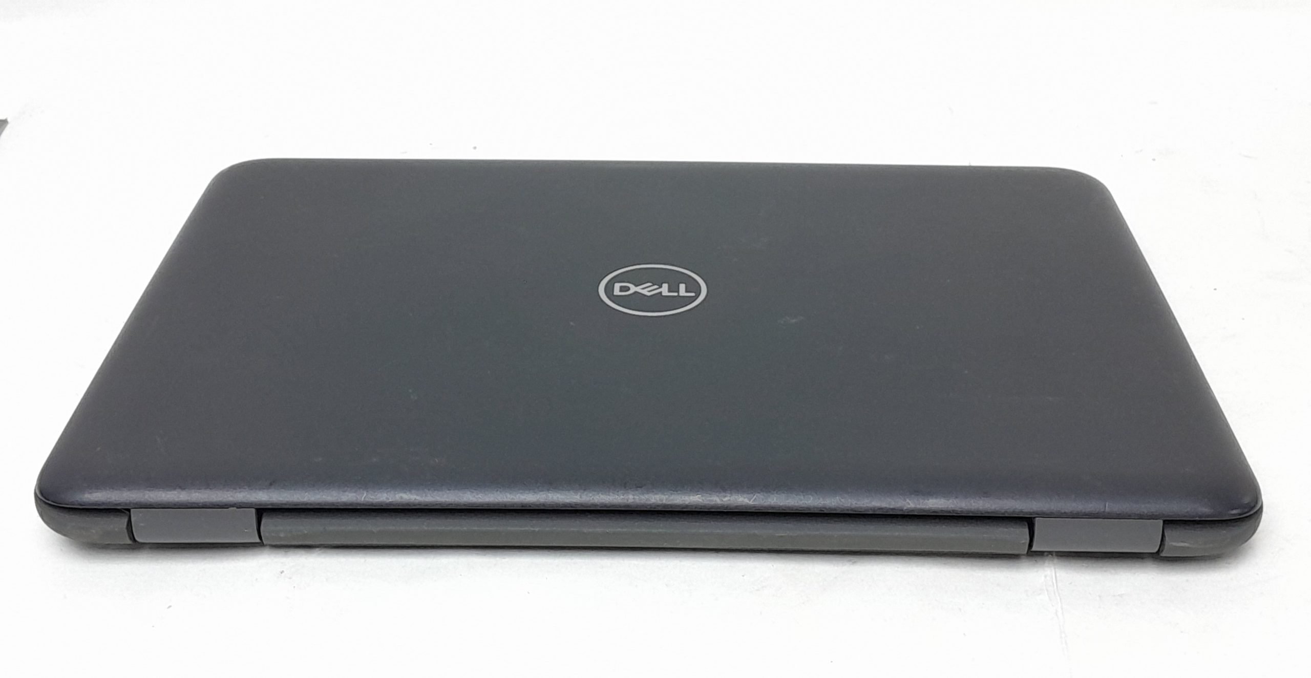 CERTIFIED BY KILIMALL | Dell Latitude 3190 Pentium 4GB RAM 128GB SSD | 11.6" Full HD Display | Windows and Office Installed | 90% Battery Health | 3+ Hours Active | 9 Months Warranty | KiliCertified