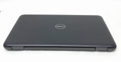 CERTIFIED BY KILIMALL | Dell Latitude 3190 Pentium 4GB RAM 128GB SSD | 11.6" Full HD Display | Windows and Office Installed | 90% Battery Health | 2+ Hours Active | 9 Months Warranty | KiliCertified