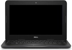 CERTIFIED BY KILIMALL | Dell Latitude 3190 Pentium 4GB RAM 128GB SSD | 11.6" Full HD Display | Windows and Office Installed | 90% Battery Health | 2+ Hours Active | 9 Months Warranty | KiliCertified