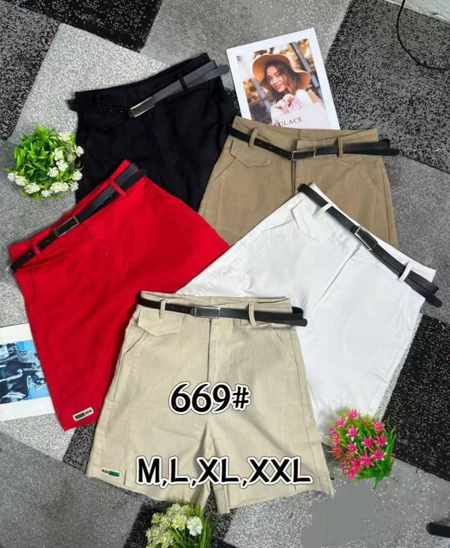 Ladies Simple Rugged Jeans High Waist Stretch Denim Trousers Casual Fashion Comfortable Everyday Wear for Women