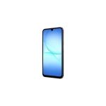 Samsung Galaxy A17 4GB RAM 128GB ROM Dual SIM Smartphone 6.7 Inch Display 50MP Camera 5000mAh Battery Android Phone Blue Kenya Affordable Samsung Phone