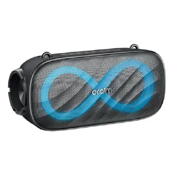Oraimo Earbuds Wireless