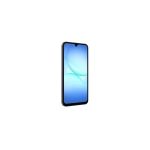 Samsung Galaxy A17 4GB RAM 128GB ROM Dual SIM Smartphone 6.7 Inch Display 50MP Camera 5000mAh Battery Android Phone Blue Kenya Affordable Samsung Phone