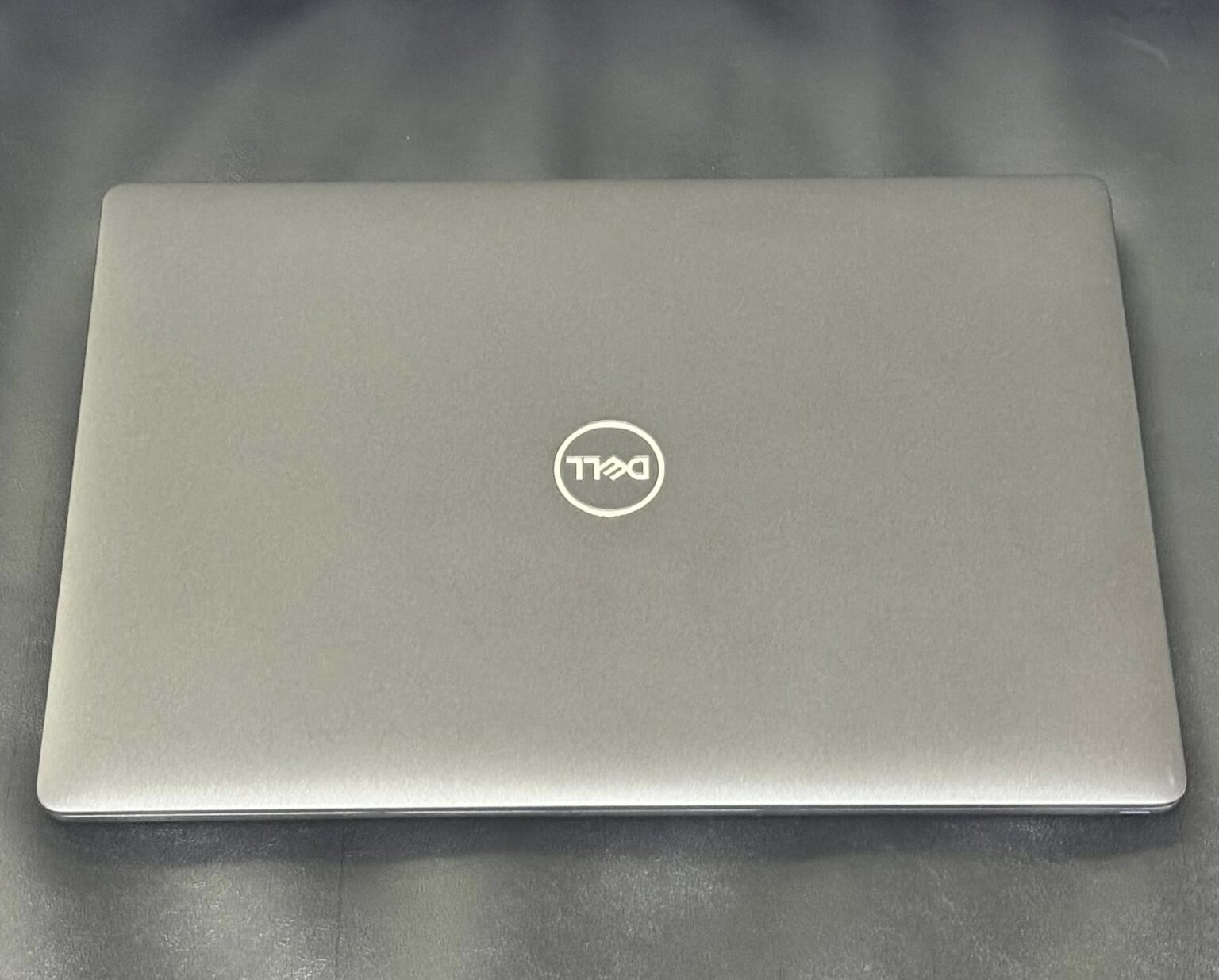 Dell Latitude 5300 Core i5 8th Gen 8GB RAM 256GB SSD Refurbished Business Laptop Ultra Slim 13.3” FHD