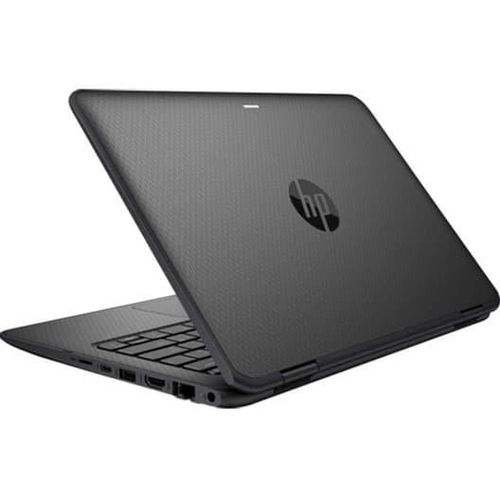 HP ProBook x360 11 G6 Core i5 10th Gen 8GB RAM 256GB SSD Touchscreen 2-in-1 Laptop
