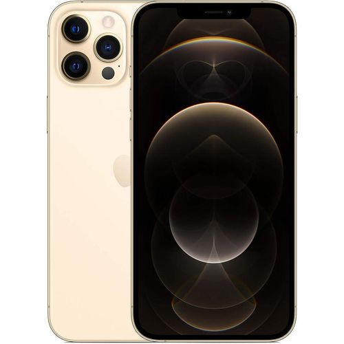 Brand  New Apple iphone 12 pro max 256GB ,,.